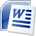 icon: MS Word