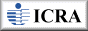 Icon: Link to ICRA content Rating